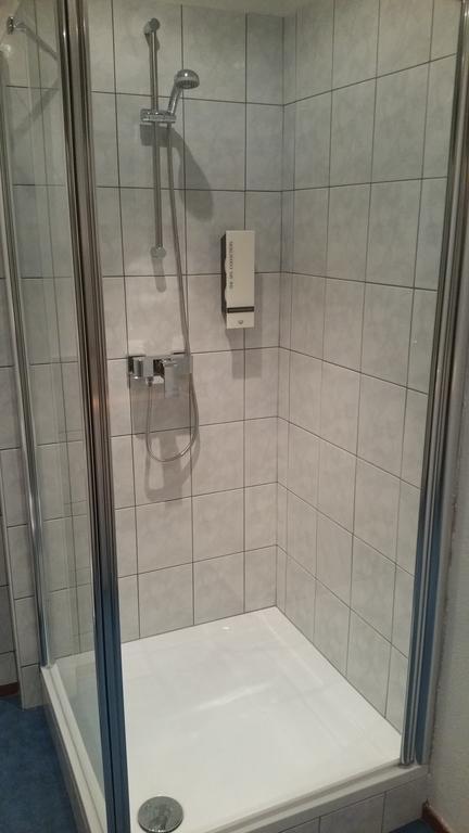 Valkenburg aan de Geul Hotel De Uitkijk מראה חיצוני תמונה